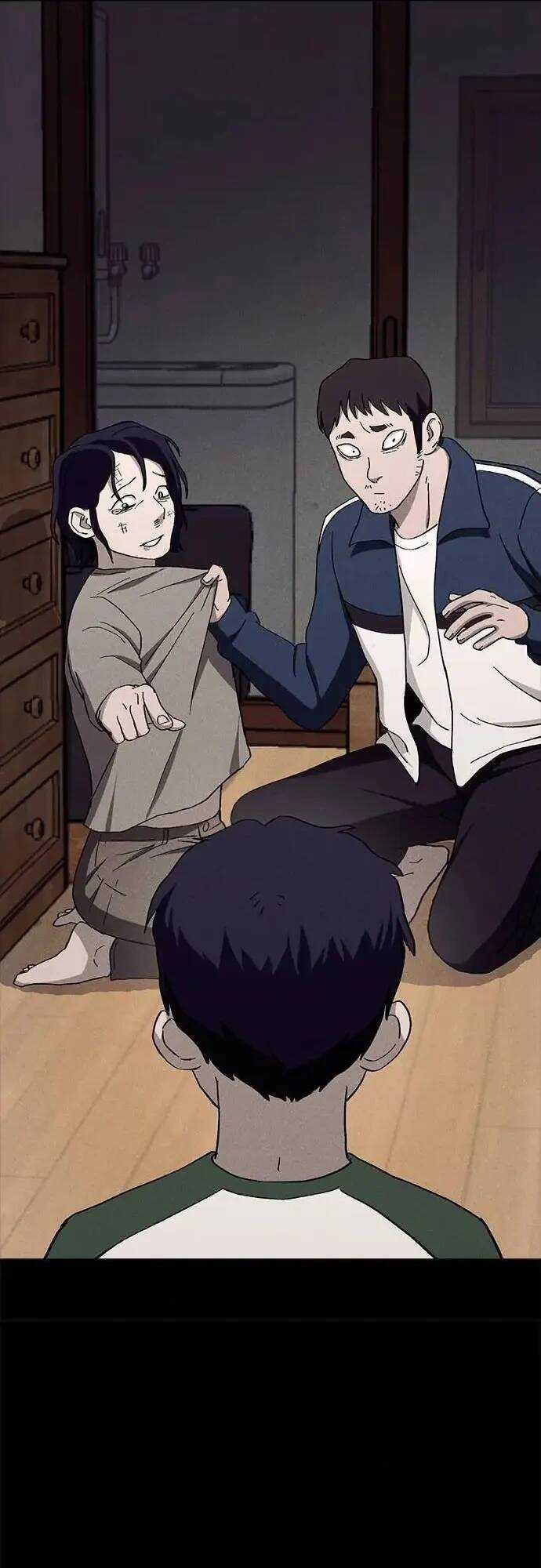 Loser Coin Chapter 23 trang 39