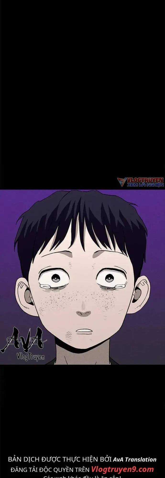 Loser Coin Chapter 23 trang 40