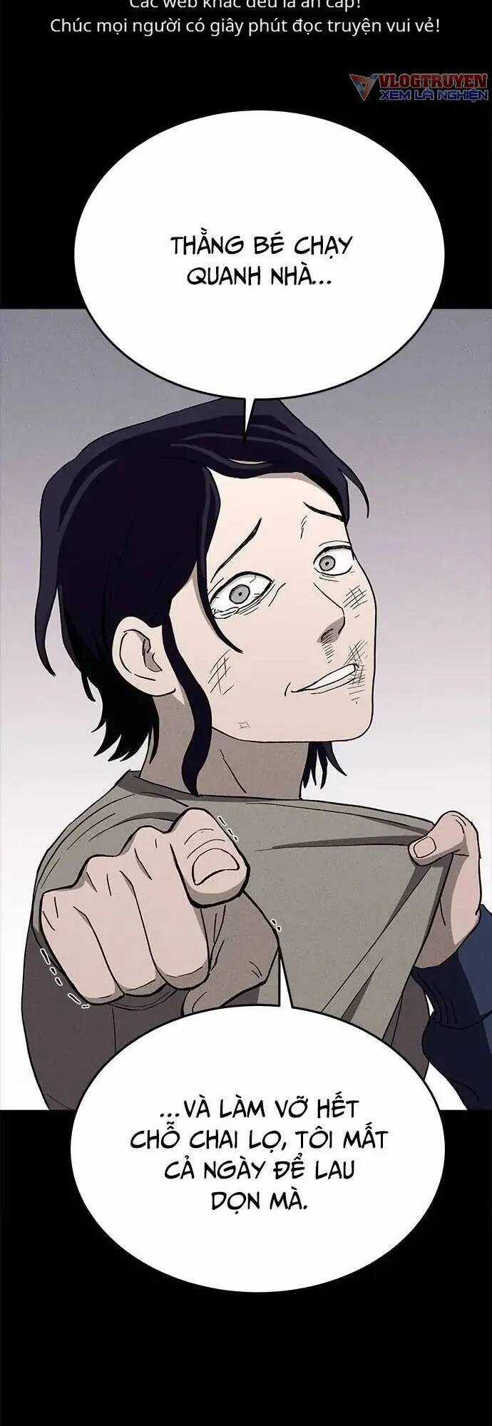 Loser Coin Chapter 23 trang 41