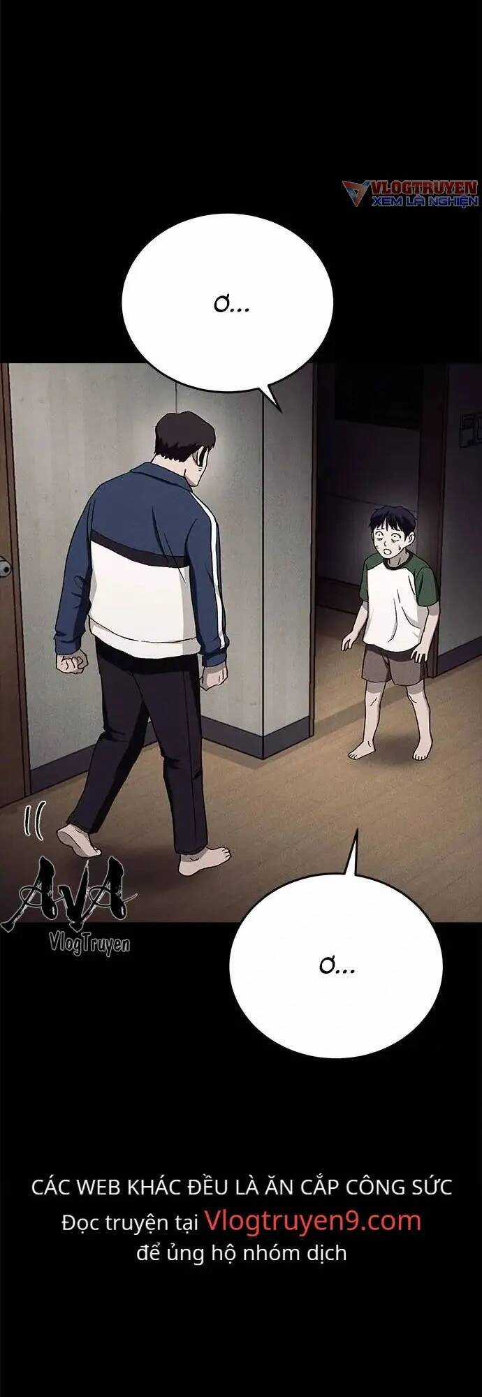 Loser Coin Chapter 23 trang 42