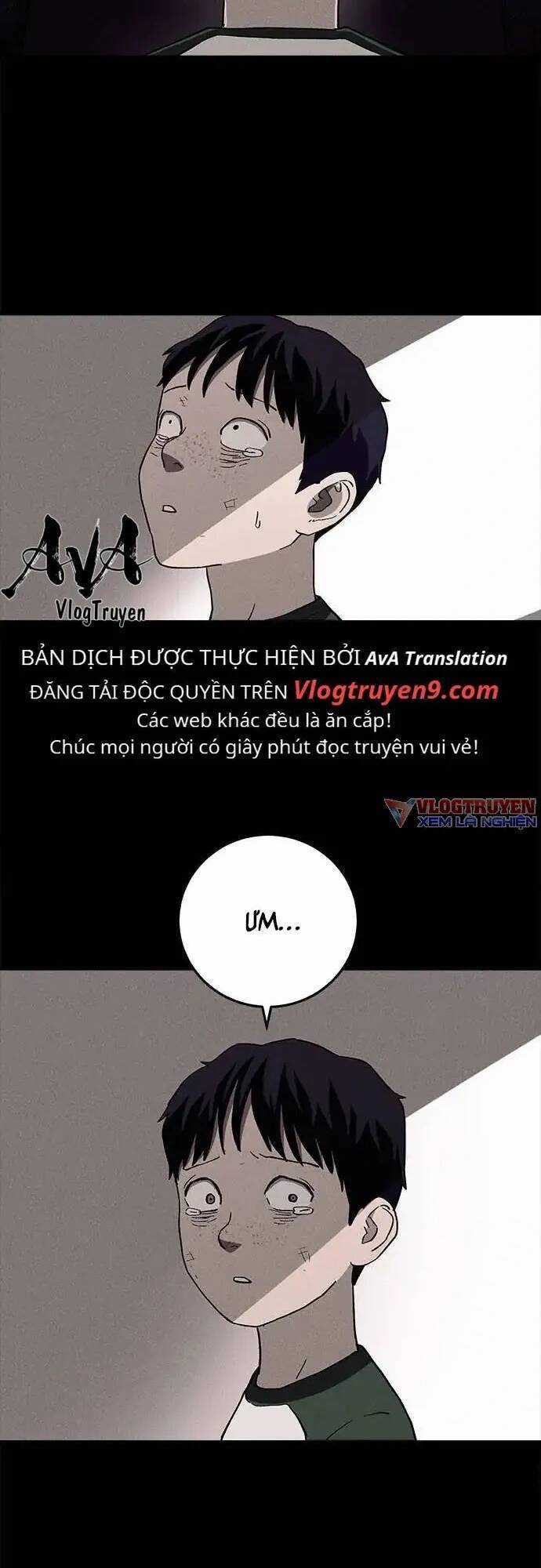 Loser Coin Chapter 23 trang 44
