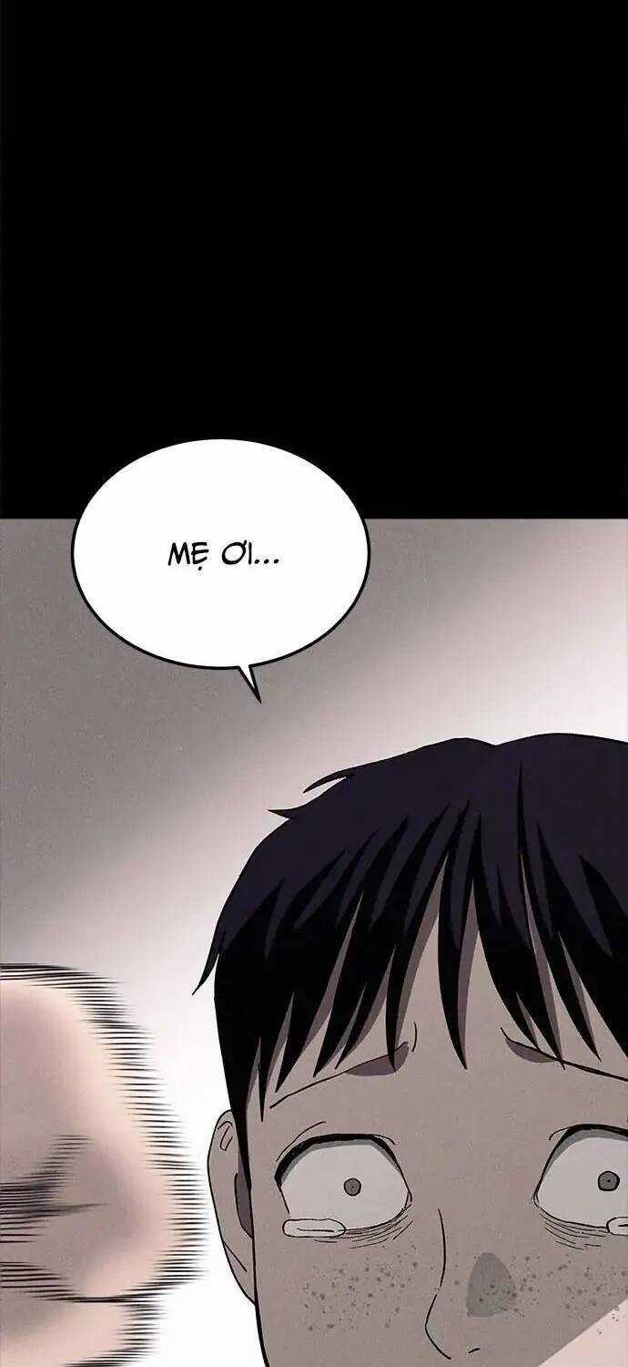 Loser Coin Chapter 23 trang 45