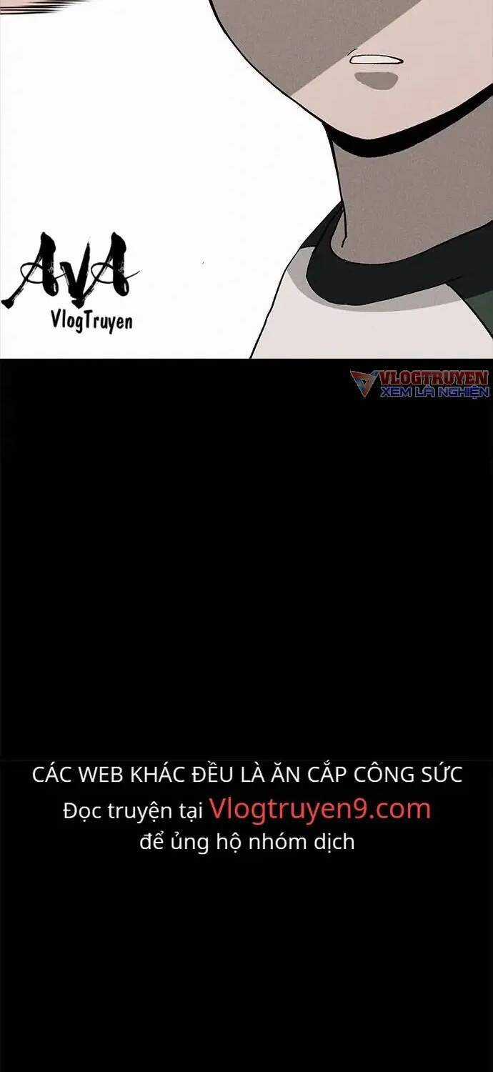 Loser Coin Chapter 23 trang 46