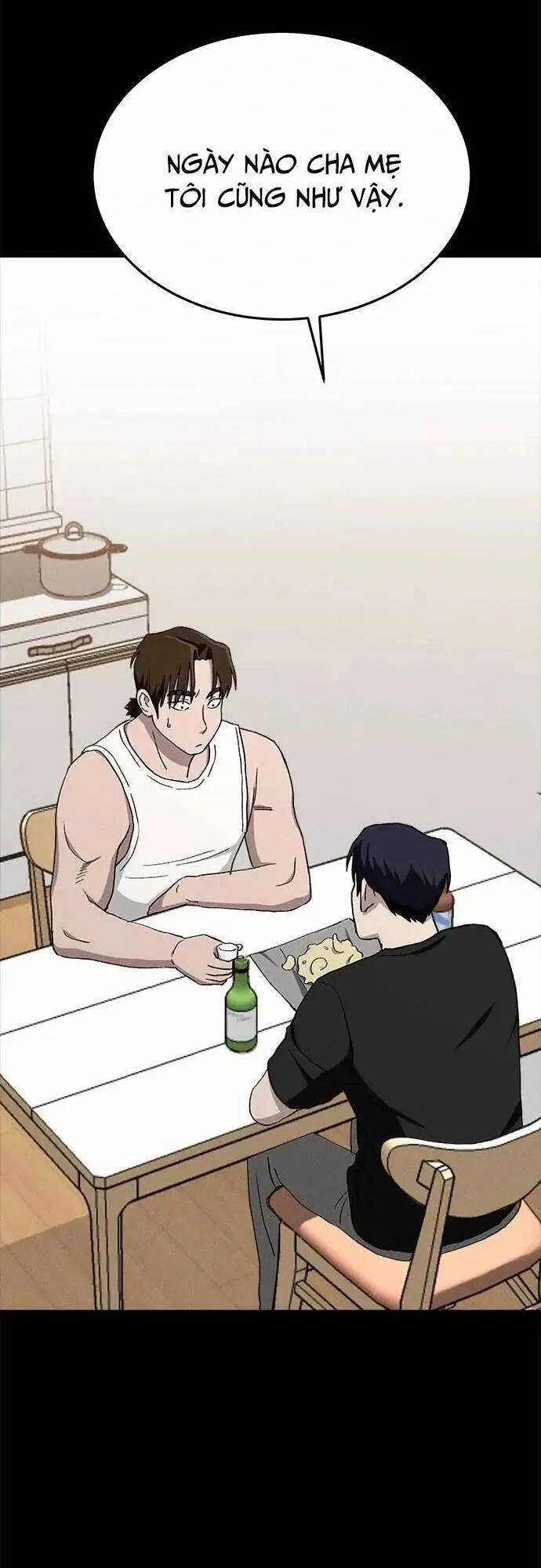 Loser Coin Chapter 23 trang 47