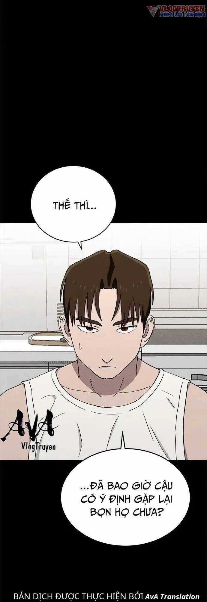 Loser Coin Chapter 23 trang 48