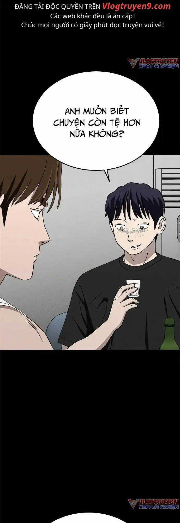 Loser Coin Chapter 23 trang 49