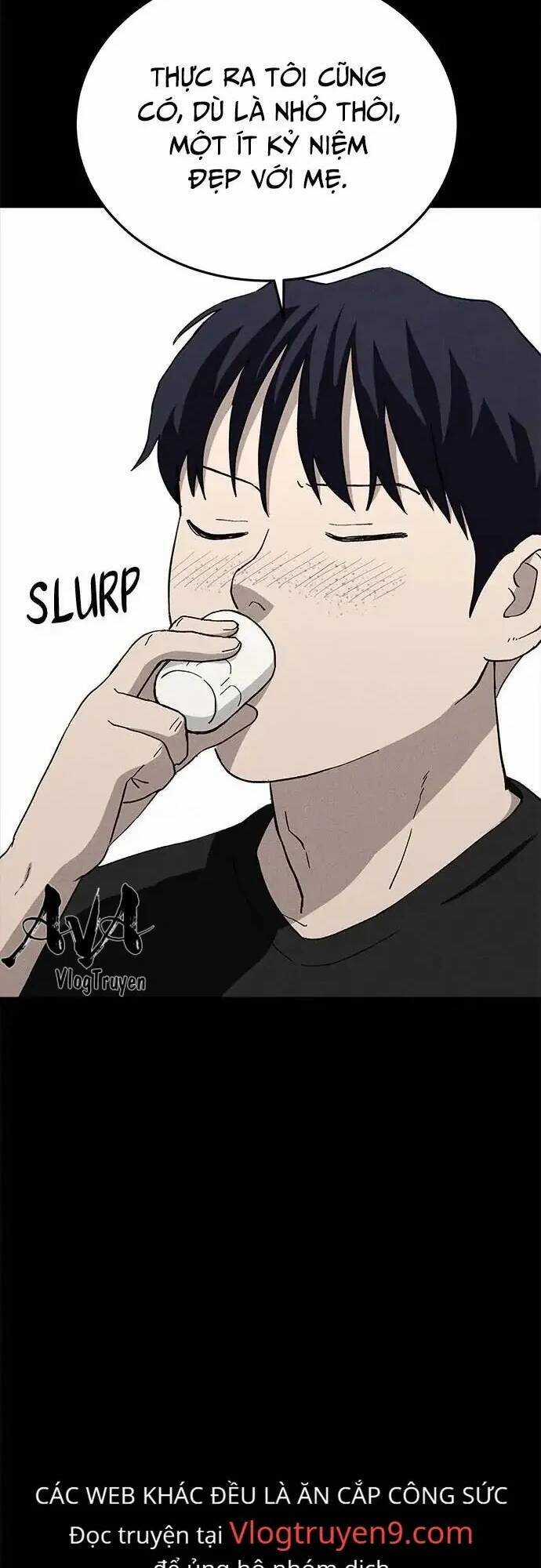 Loser Coin Chapter 23 trang 50