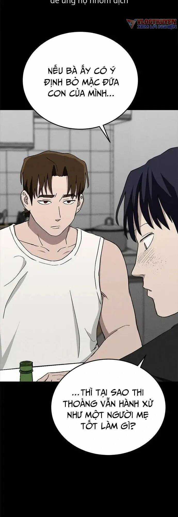 Loser Coin Chapter 23 trang 51