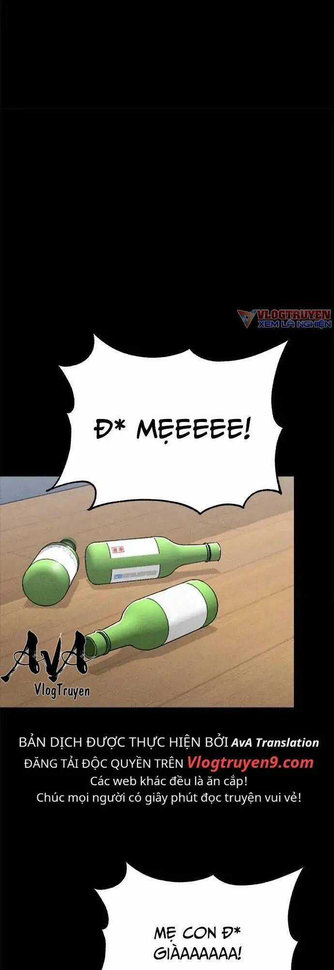 Loser Coin Chapter 23 trang 52