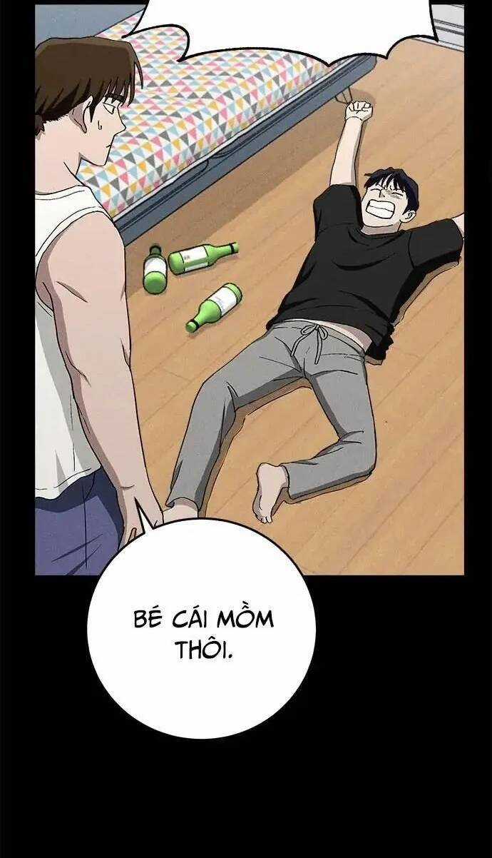 Loser Coin Chapter 23 trang 53