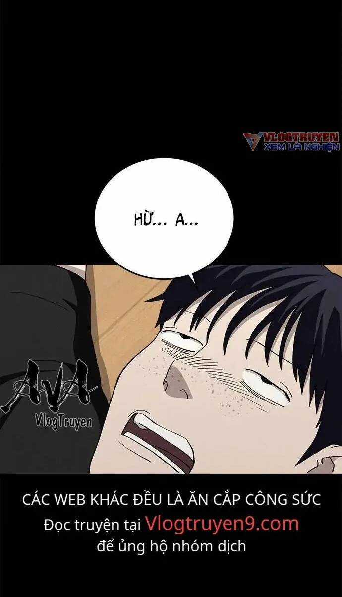 Loser Coin Chapter 23 trang 54