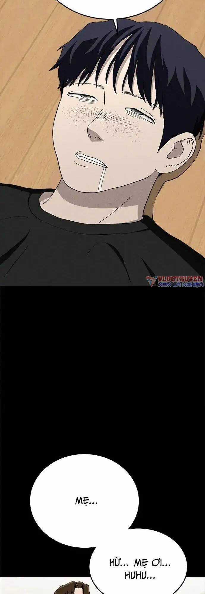 Loser Coin Chapter 23 trang 57