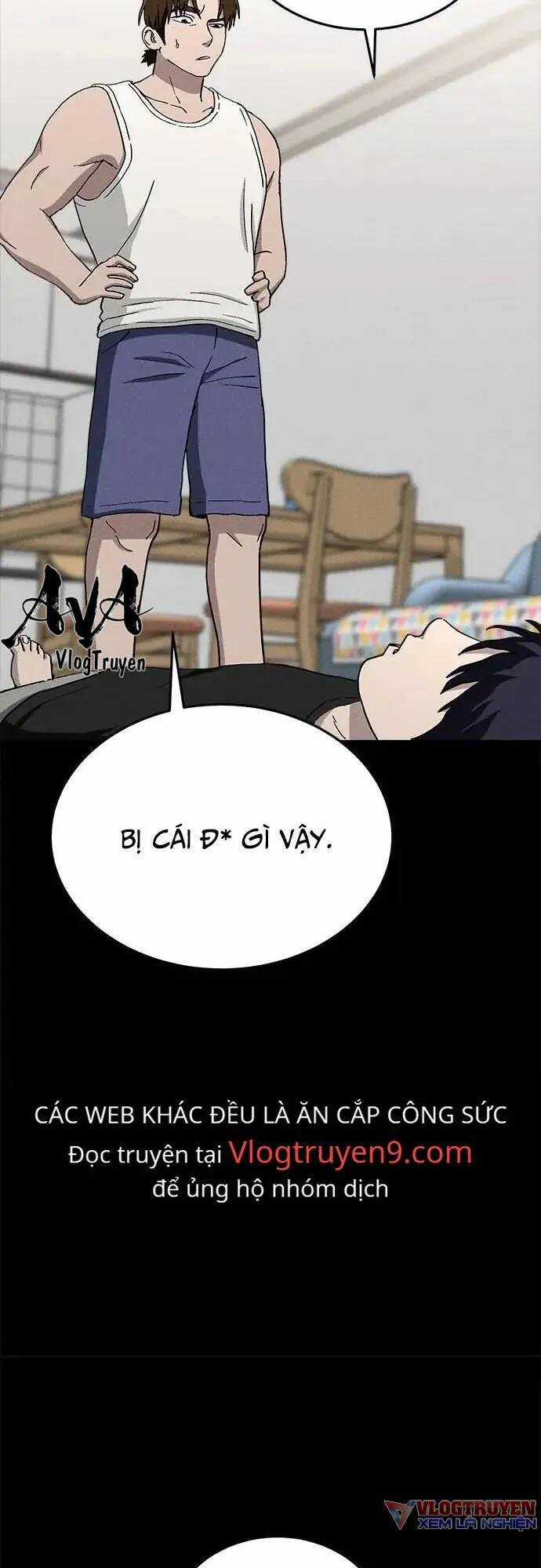 Loser Coin Chapter 23 trang 58