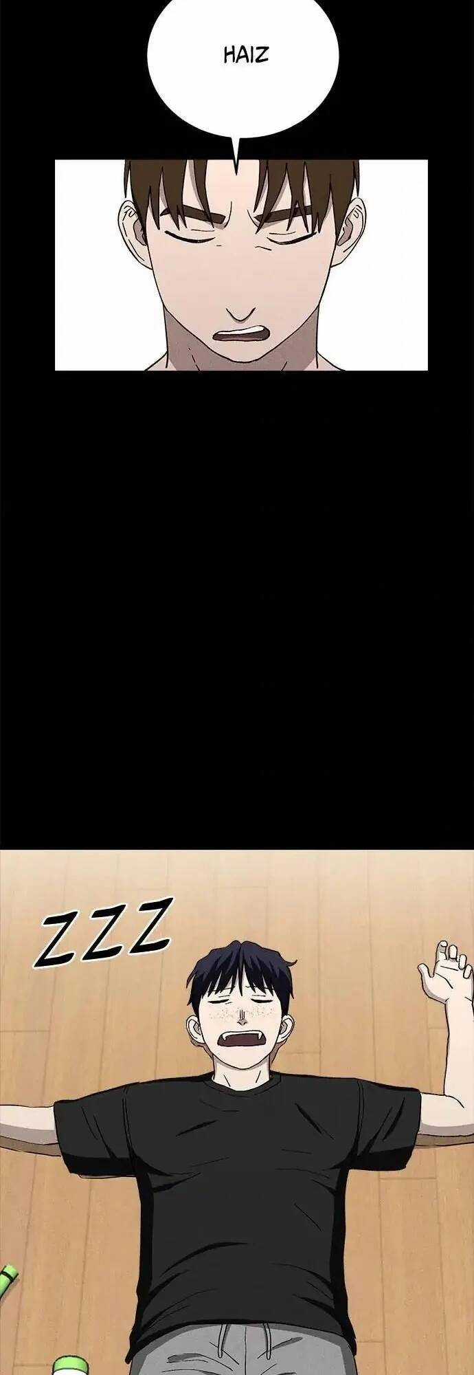 Loser Coin Chapter 23 trang 59