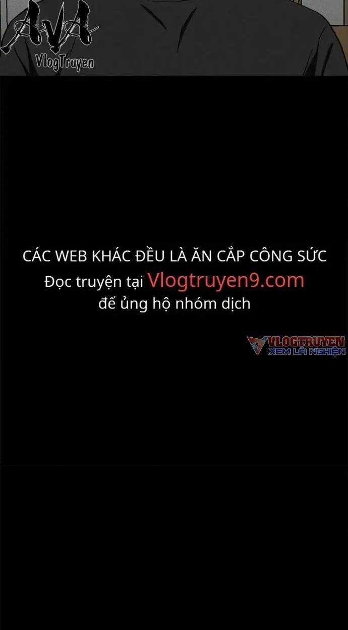 Loser Coin Chapter 23 trang 62