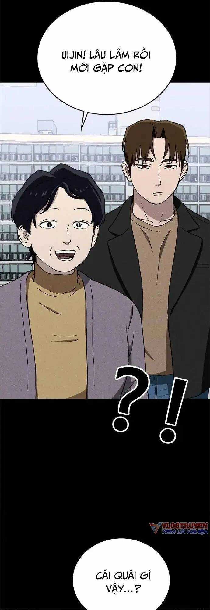 Loser Coin Chapter 23 trang 63