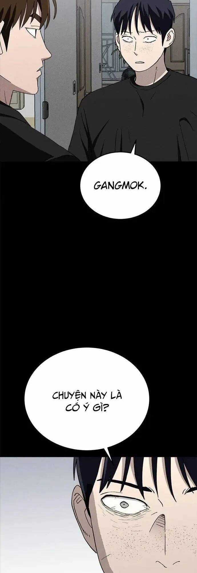 Loser Coin Chapter 23 trang 65