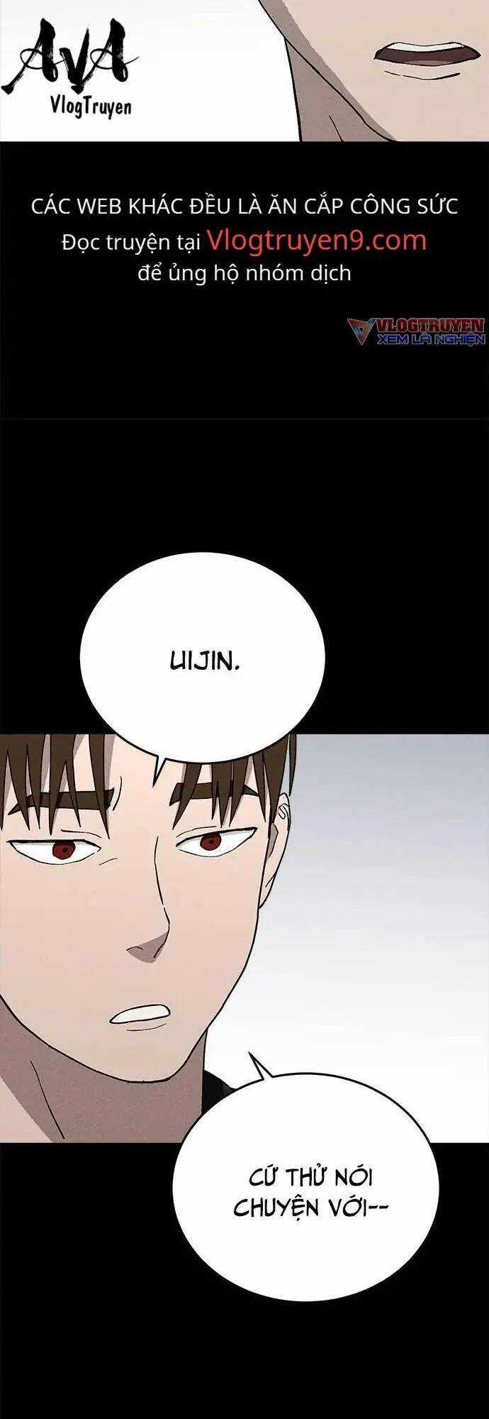 Loser Coin Chapter 23 trang 66