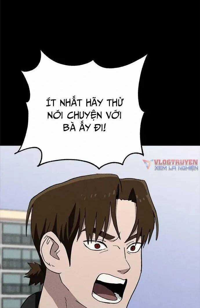 Loser Coin Chapter 23 trang 69