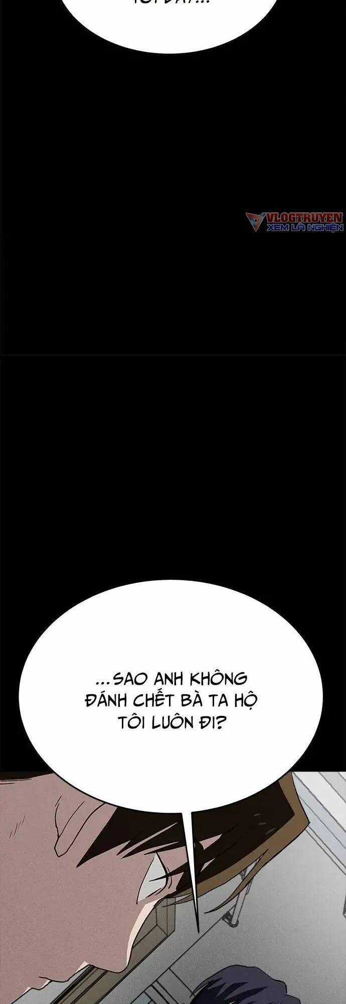 Loser Coin Chapter 23 trang 73