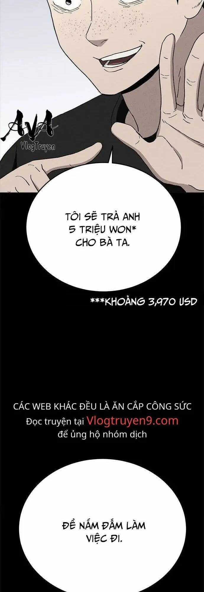 Loser Coin Chapter 23 trang 76