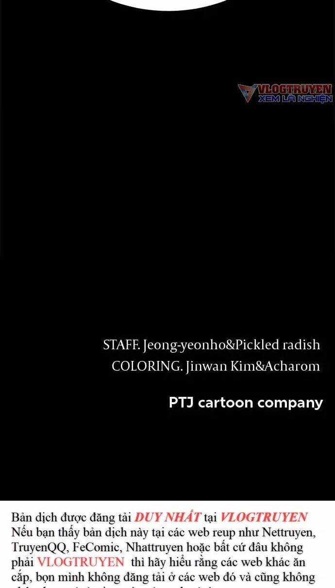 Loser Coin Chapter 23 trang 77