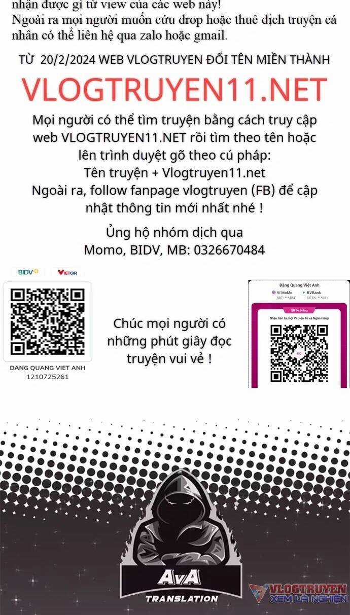 Loser Coin Chapter 23 trang 78