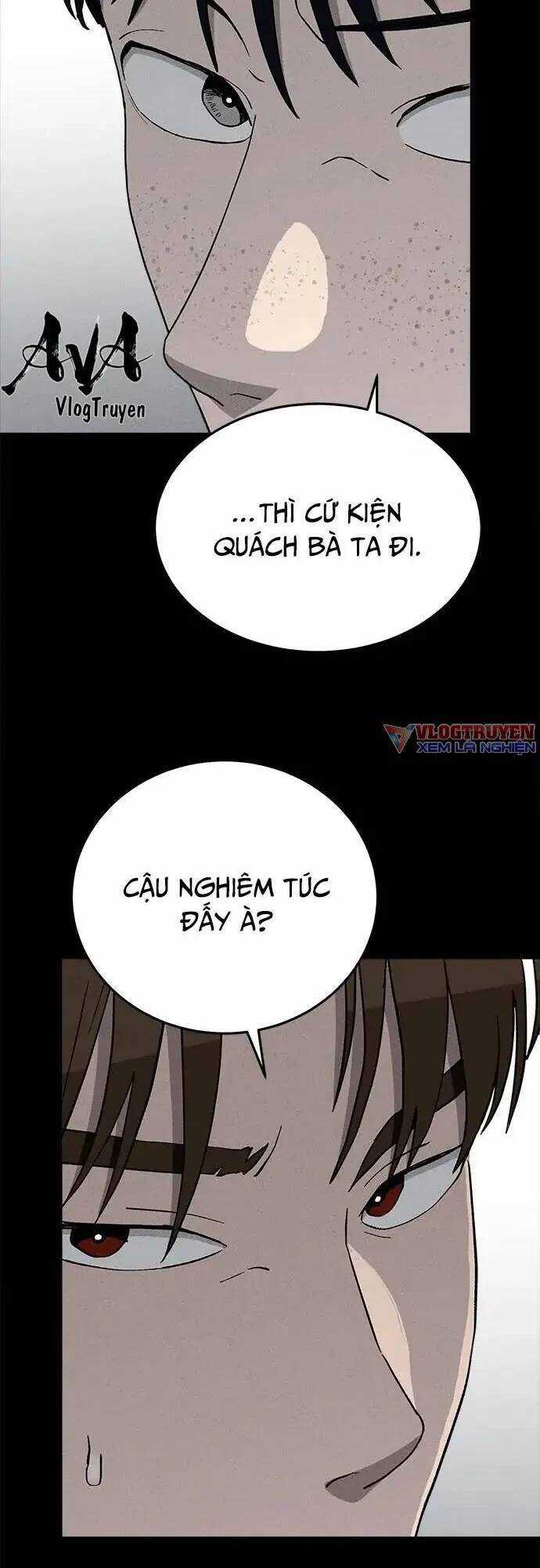 Loser Coin Chapter 23 trang 9