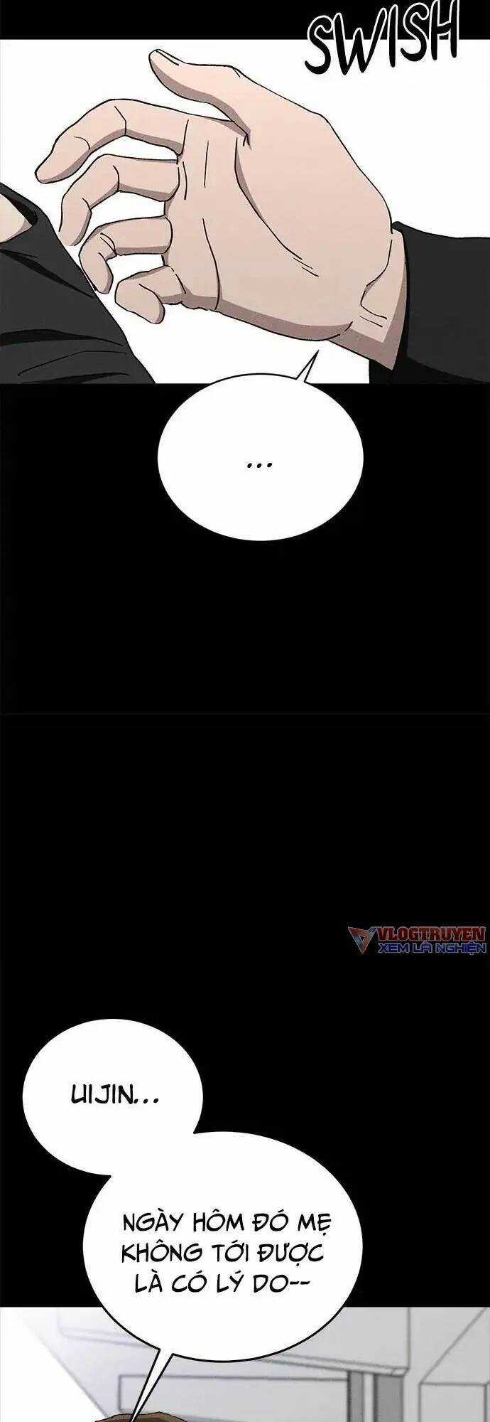 Loser Coin Chapter 24 trang 11