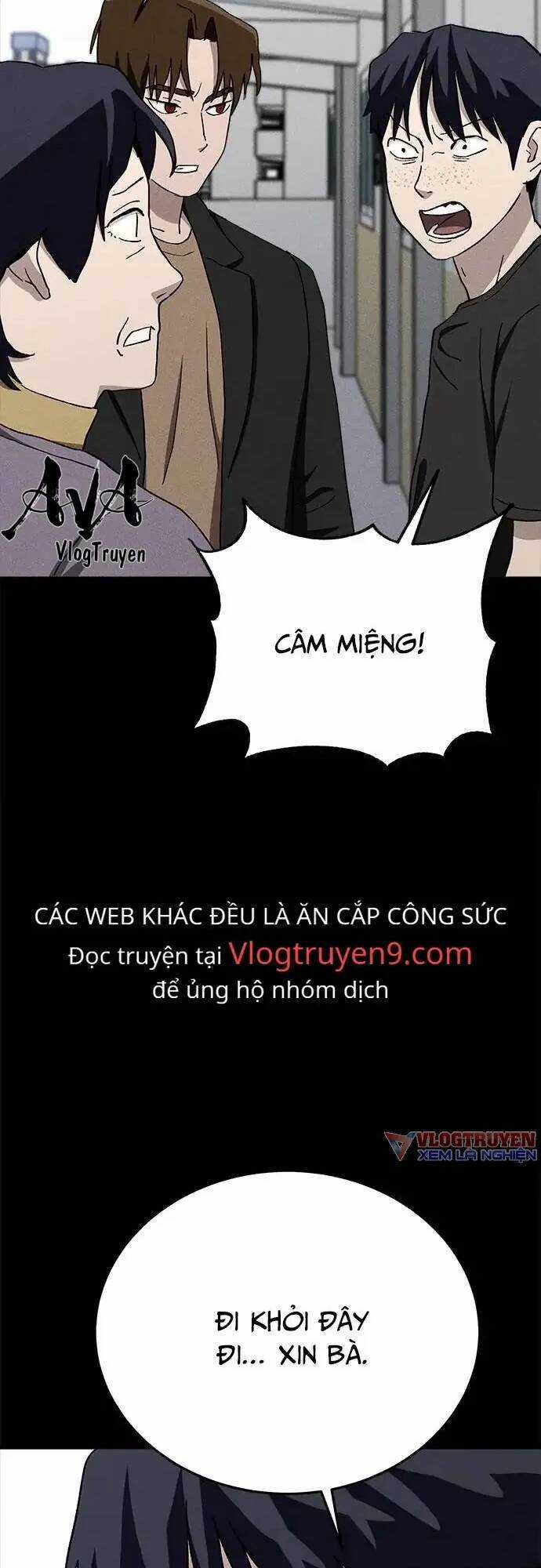 Loser Coin Chapter 24 trang 12