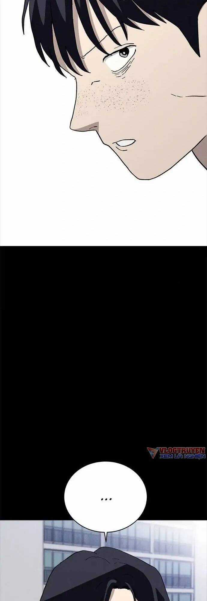 Loser Coin Chapter 24 trang 13