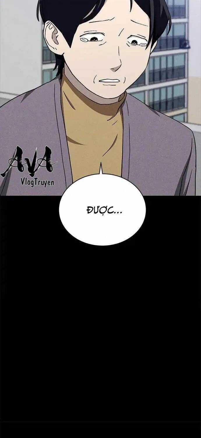 Loser Coin Chapter 24 trang 14