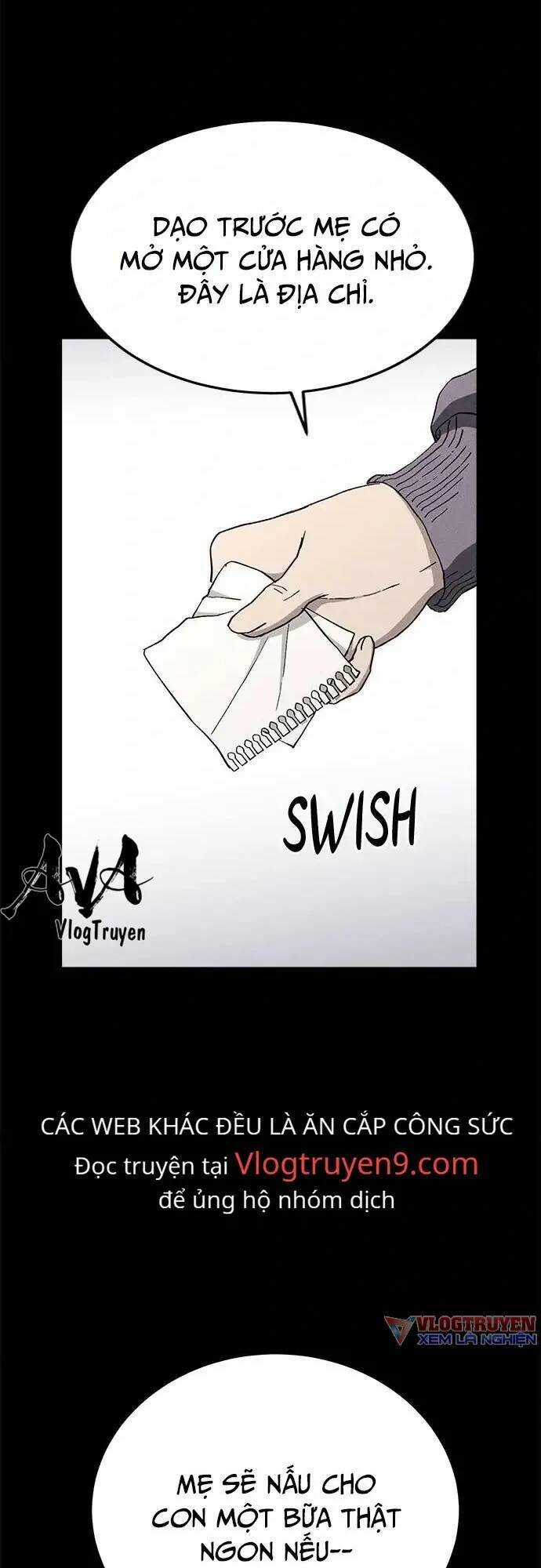 Loser Coin Chapter 24 trang 16