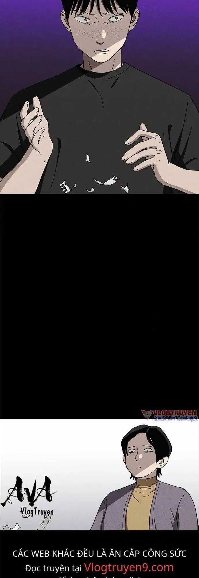Loser Coin Chapter 24 trang 19