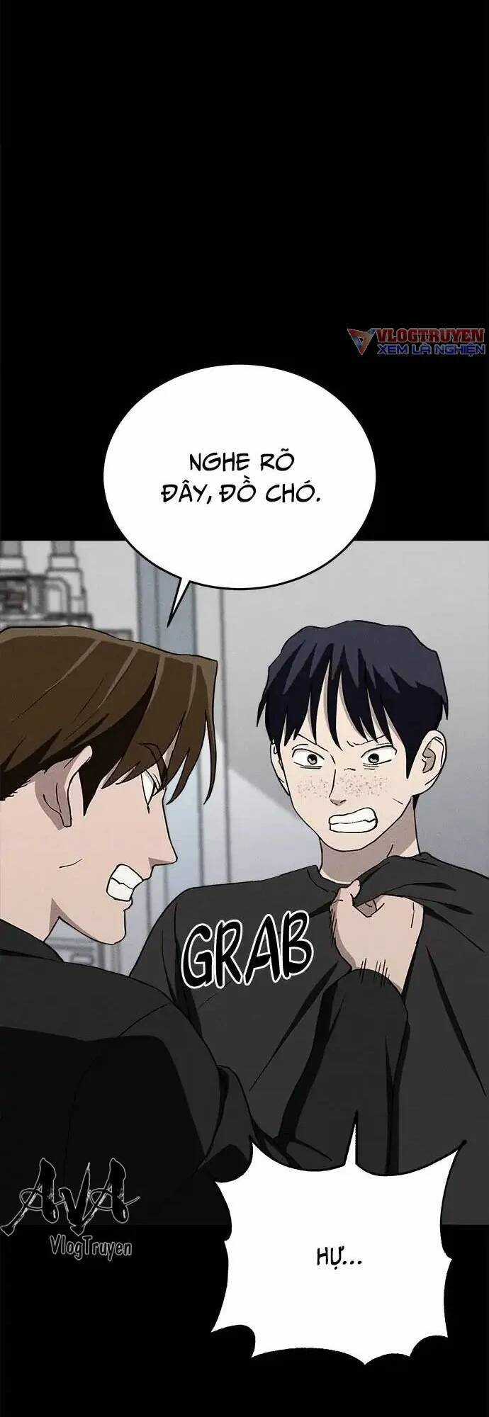 Loser Coin Chapter 24 trang 2