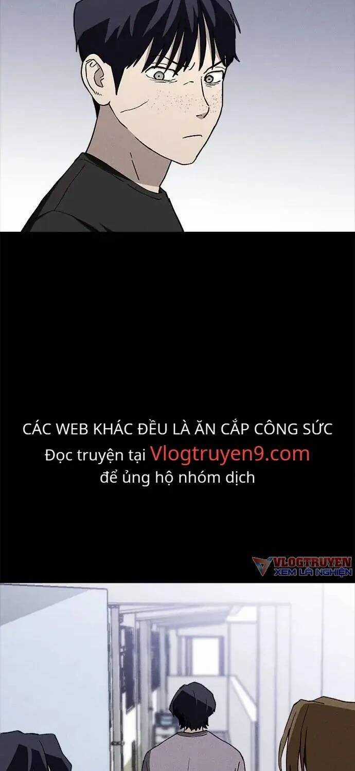 Loser Coin Chapter 24 trang 22