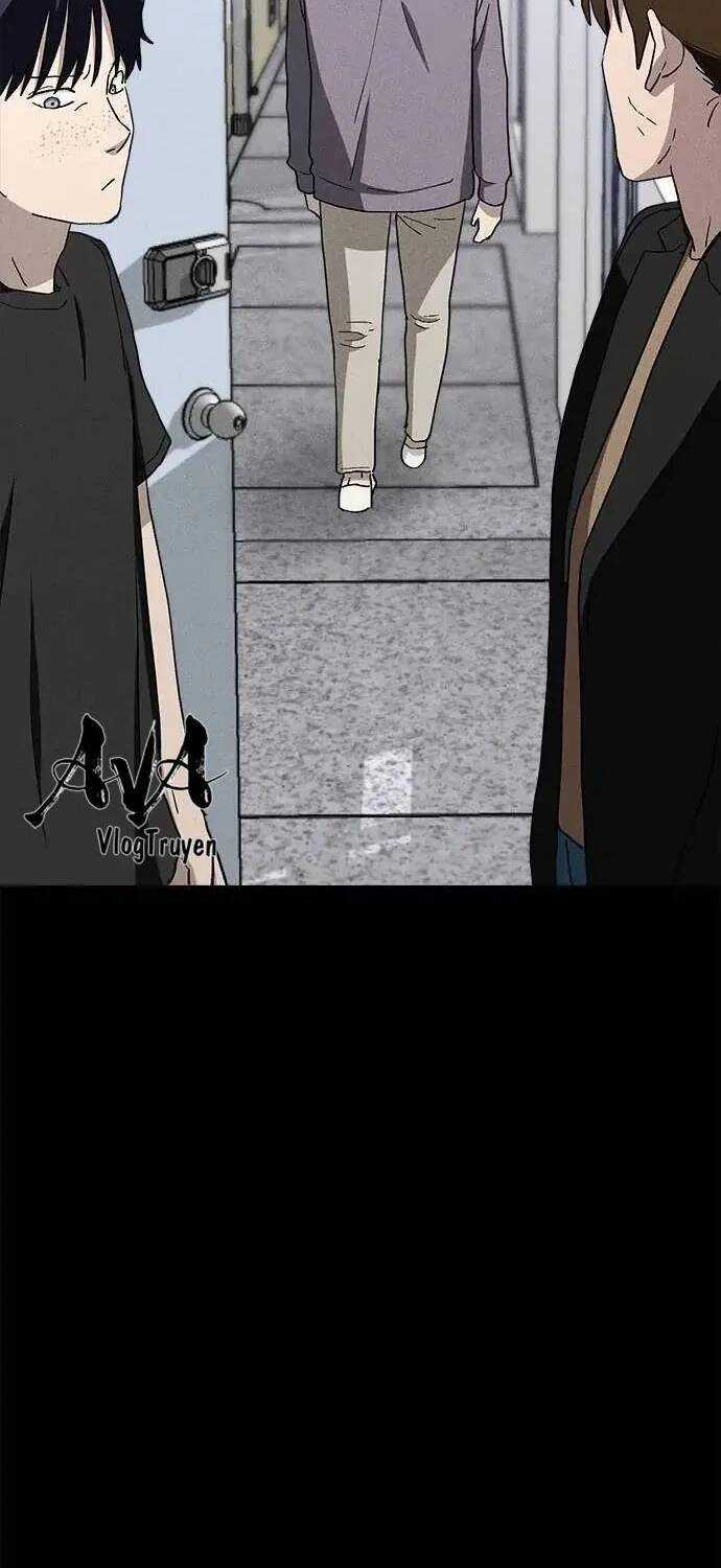 Loser Coin Chapter 24 trang 23