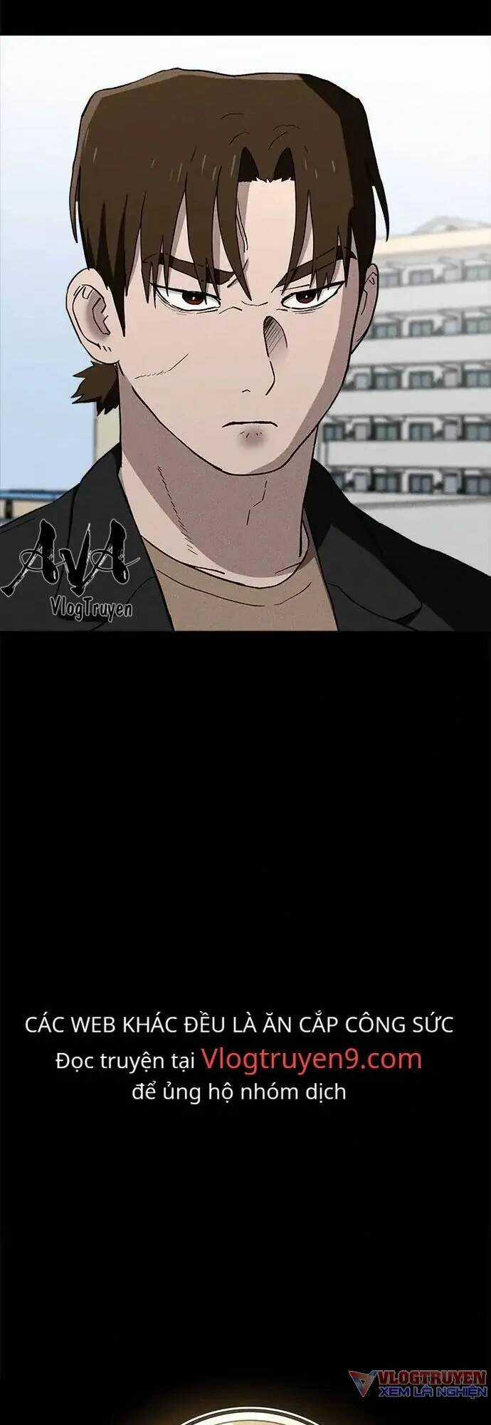 Loser Coin Chapter 24 trang 25