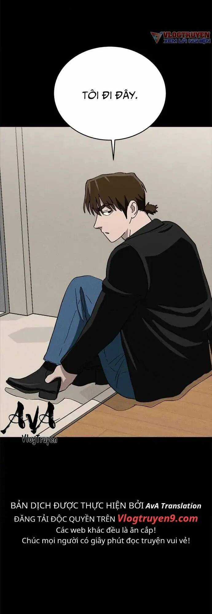 Loser Coin Chapter 24 trang 27