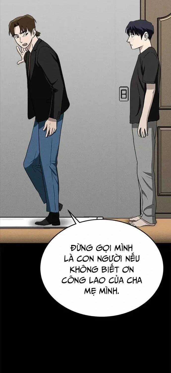 Loser Coin Chapter 24 trang 31