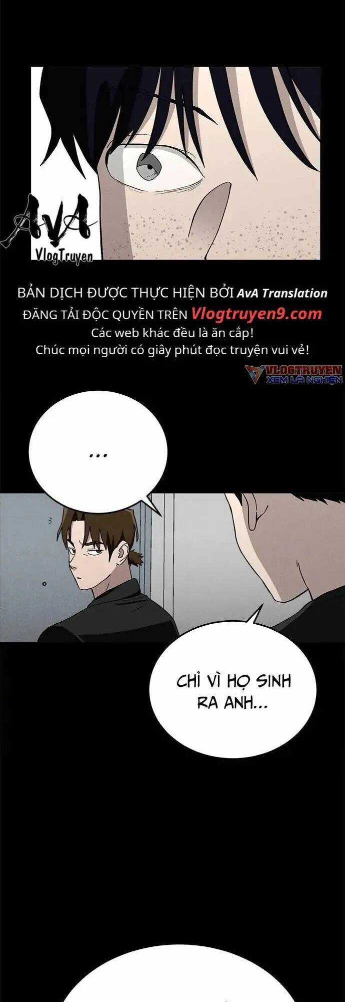 Loser Coin Chapter 24 trang 32