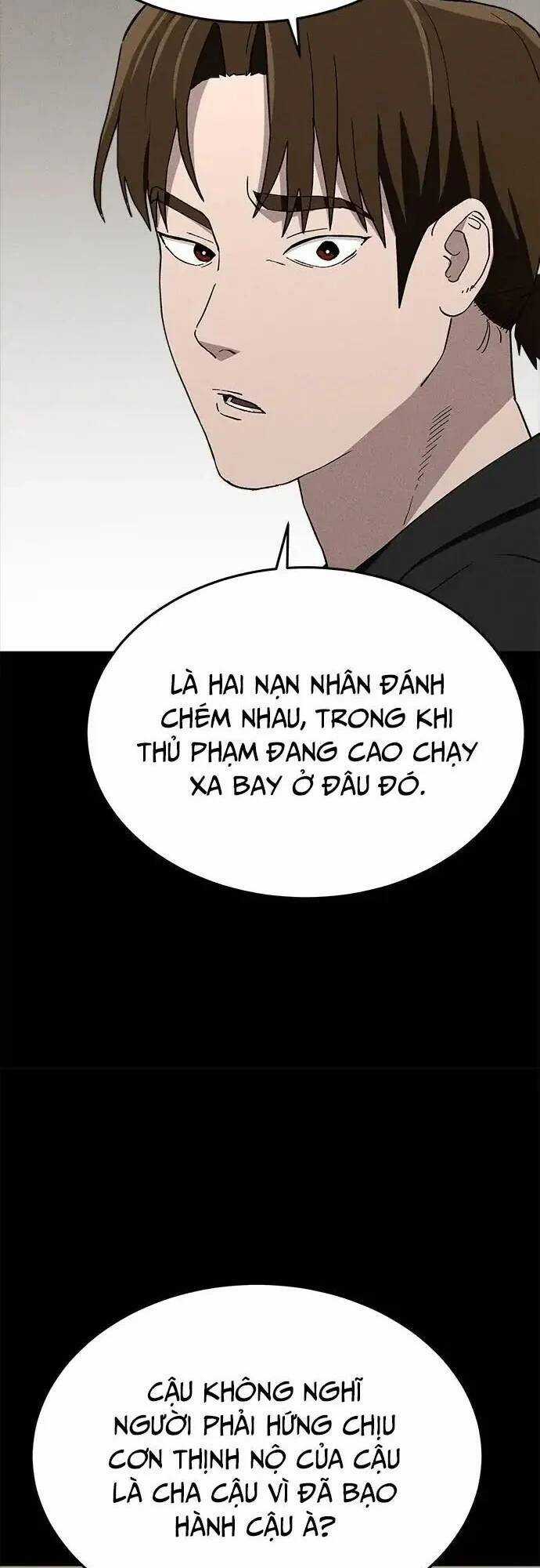 Loser Coin Chapter 24 trang 34