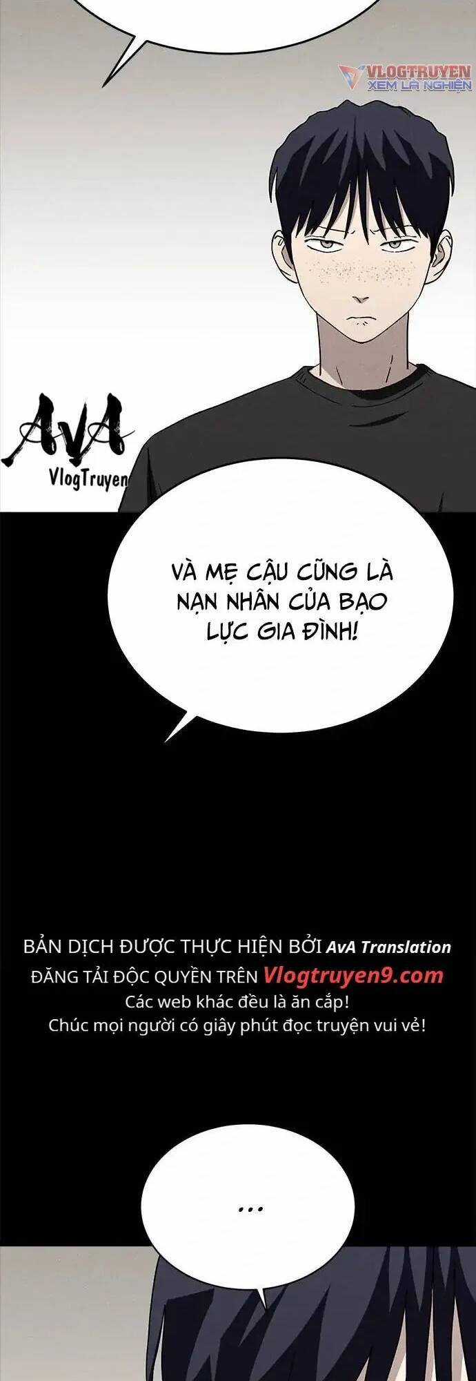 Loser Coin Chapter 24 trang 35