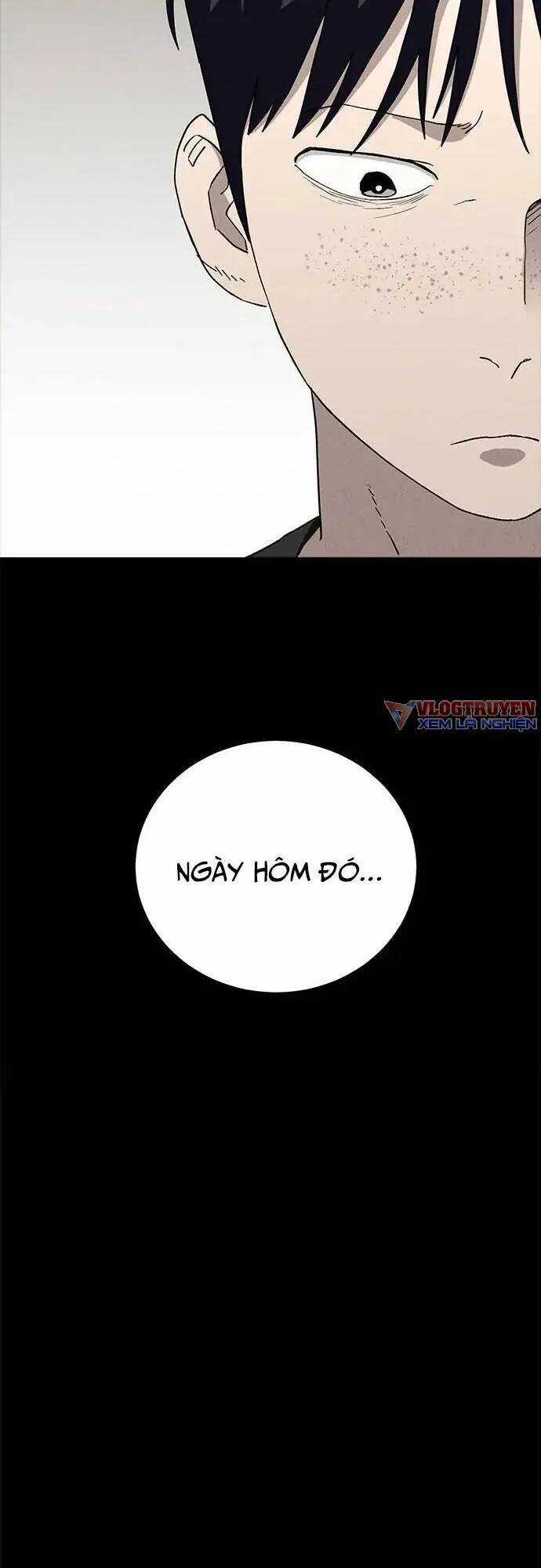 Loser Coin Chapter 24 trang 36