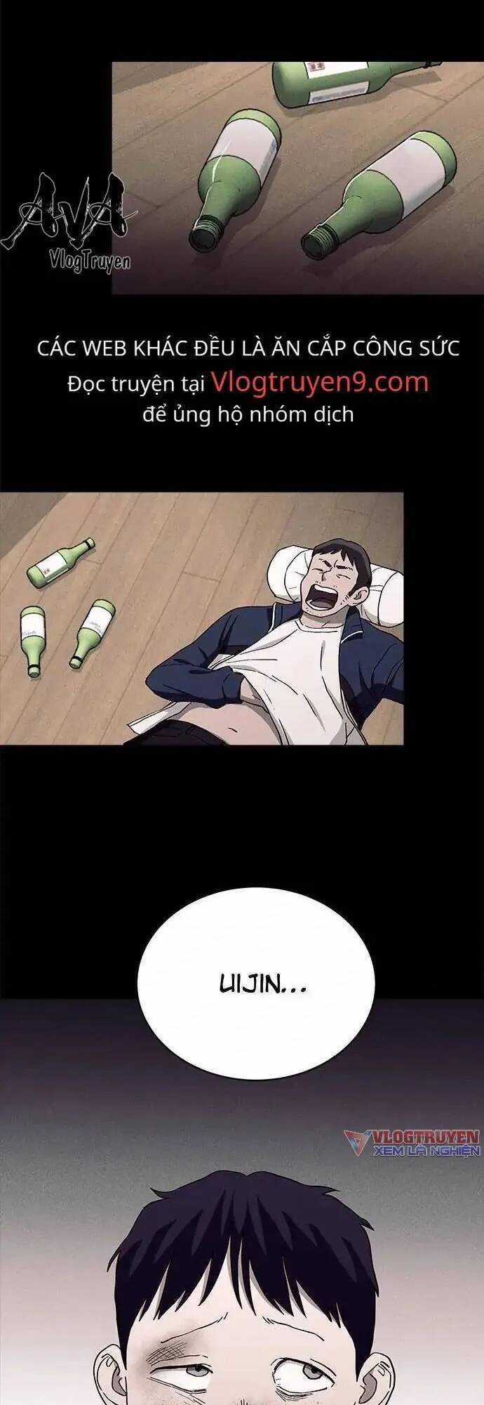Loser Coin Chapter 24 trang 37