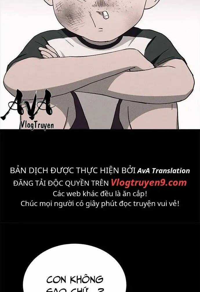 Loser Coin Chapter 24 trang 38