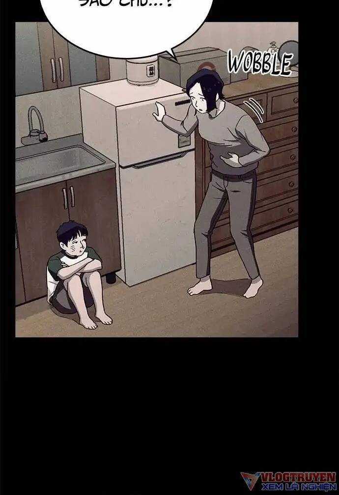 Loser Coin Chapter 24 trang 39