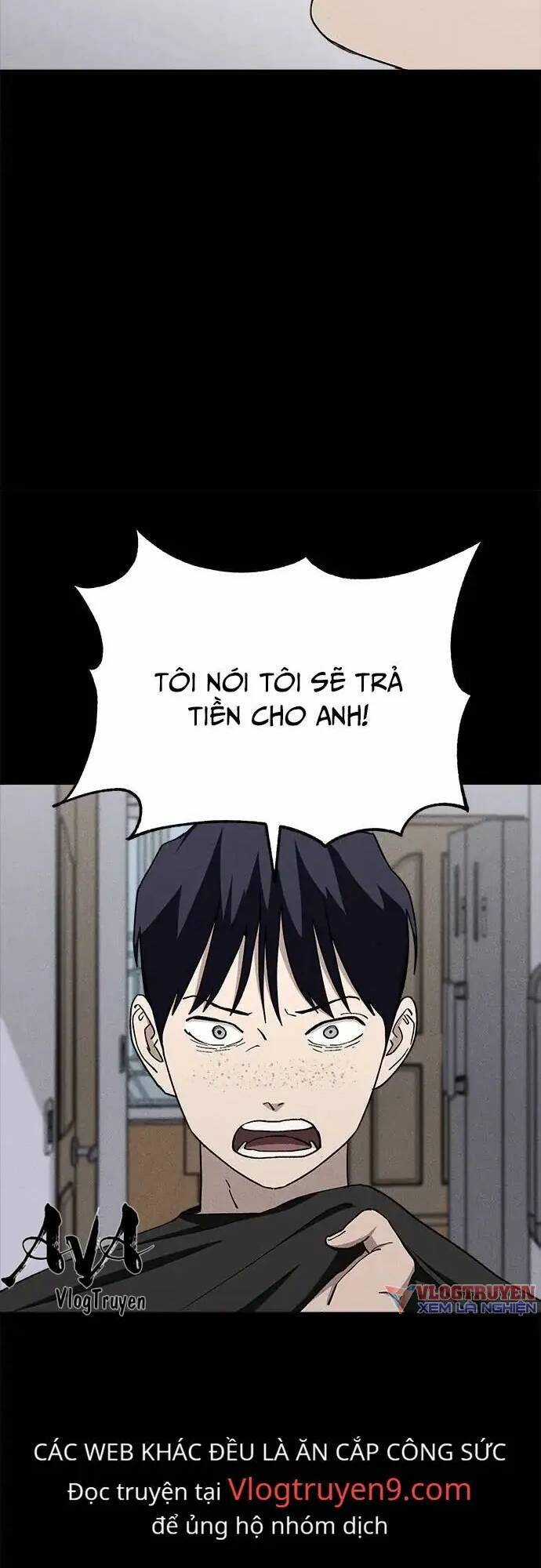 Loser Coin Chapter 24 trang 4