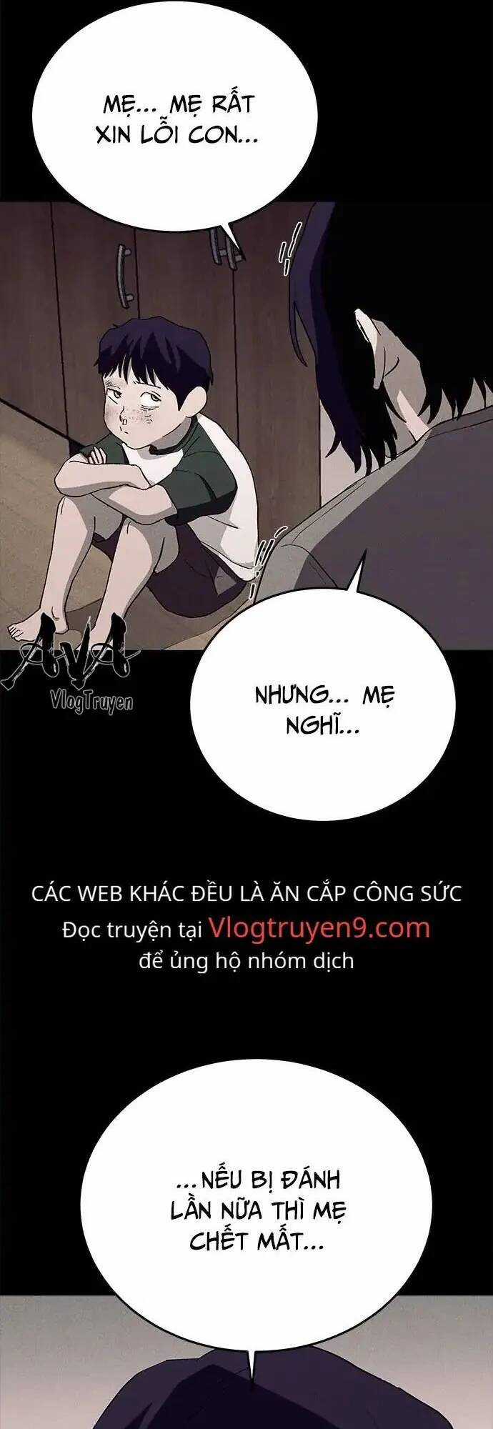 Loser Coin Chapter 24 trang 40