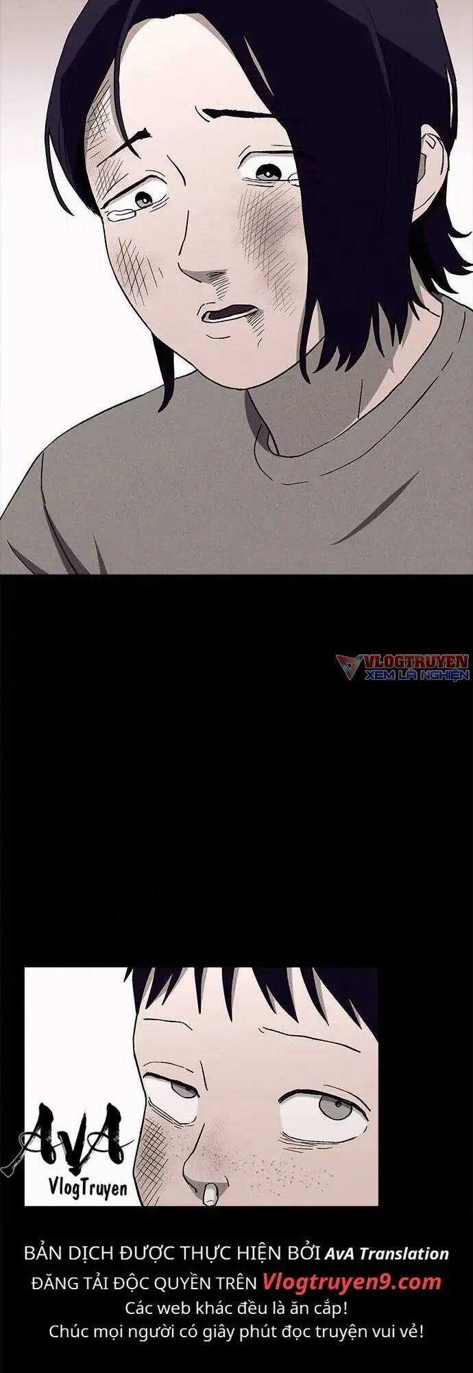 Loser Coin Chapter 24 trang 41